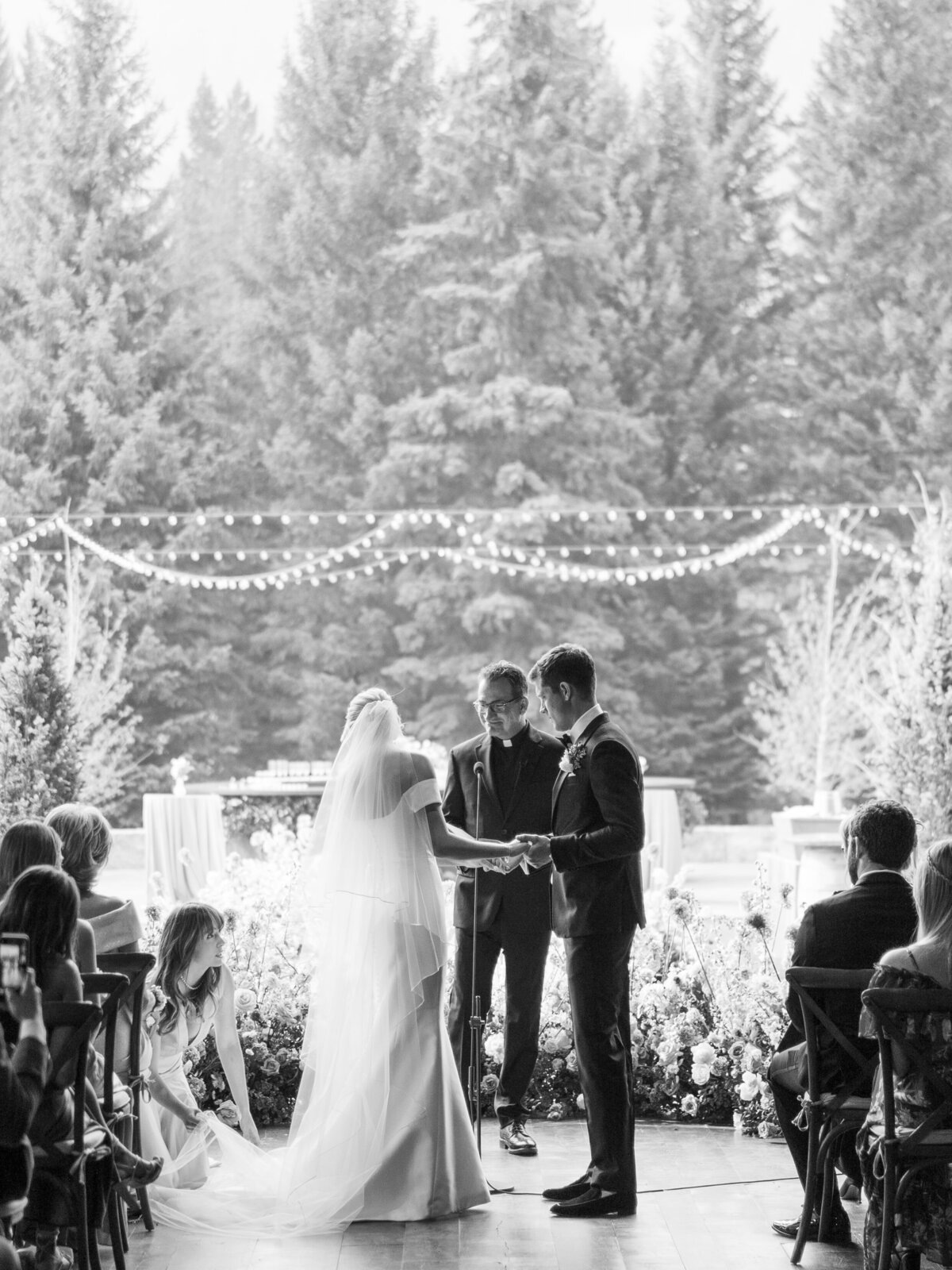 yellowstoneclub.wedding.elizabethlanier.ceremony-153