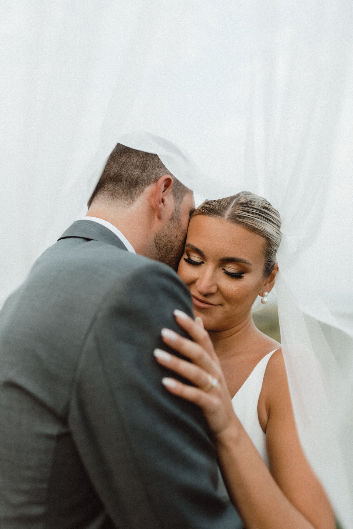 AllieJenningsPhoto-StefJoelWedding-SNEAKPEEKS-137
