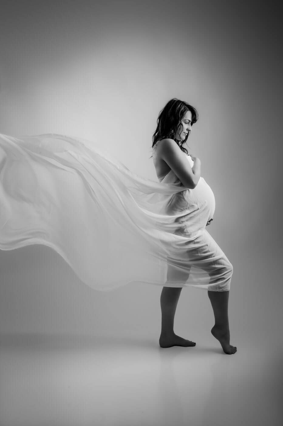 Hunter Maternity-8 copy
