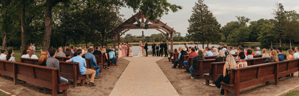 Ceremony (49)