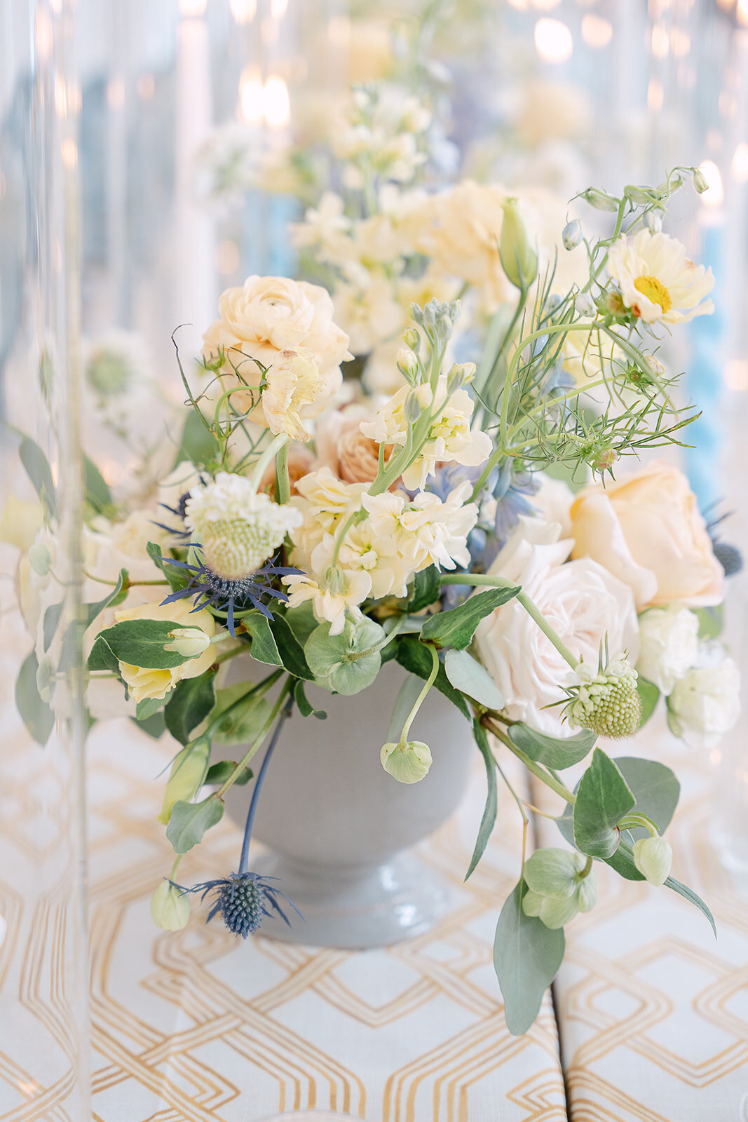 baby-shower-flowers-springfield-country-club-ma-13