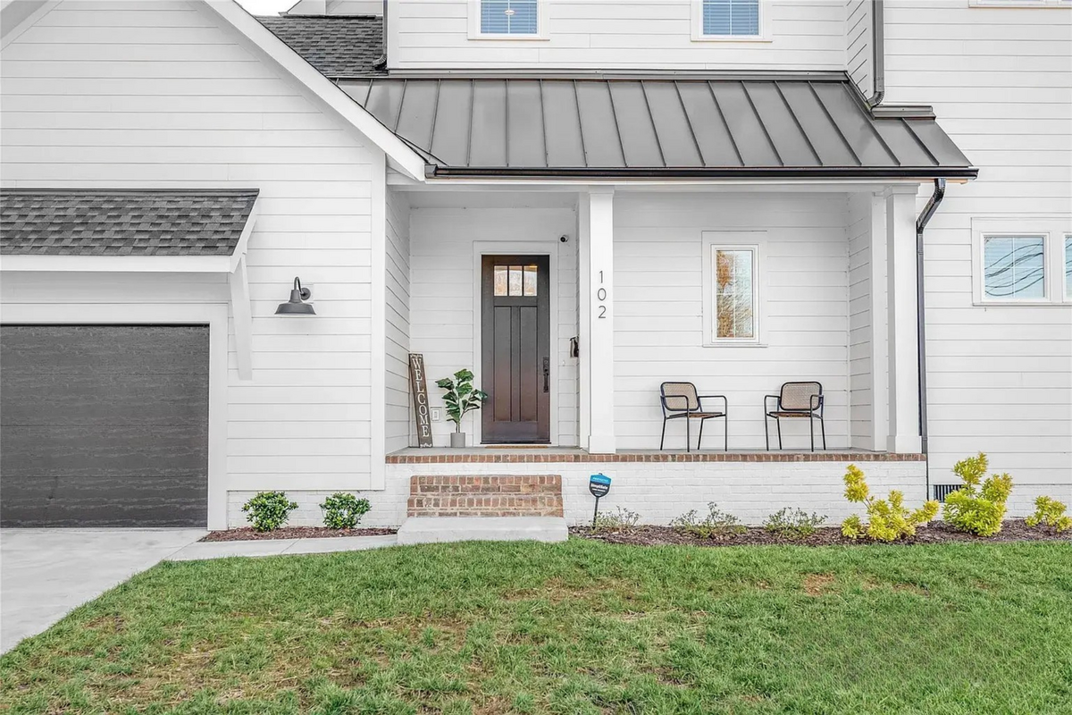 Springdale Smallwood no watermarks (18)