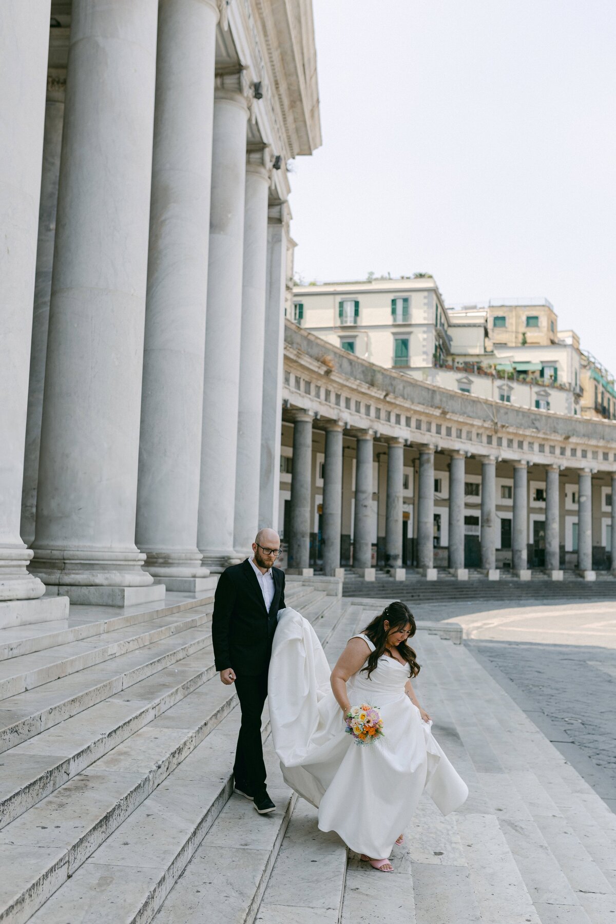 Naples-Wedding-Photos-452