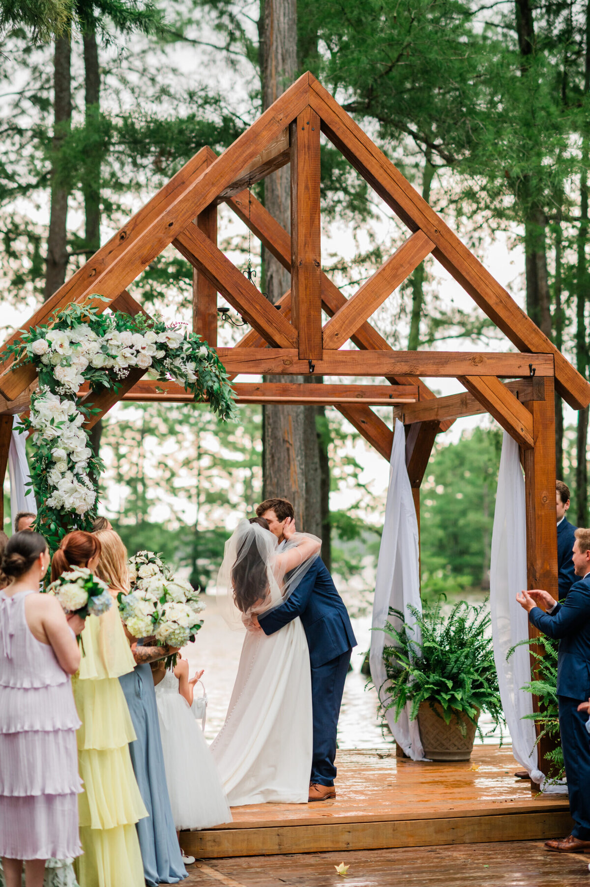 PryorWedding-4245-scaled
