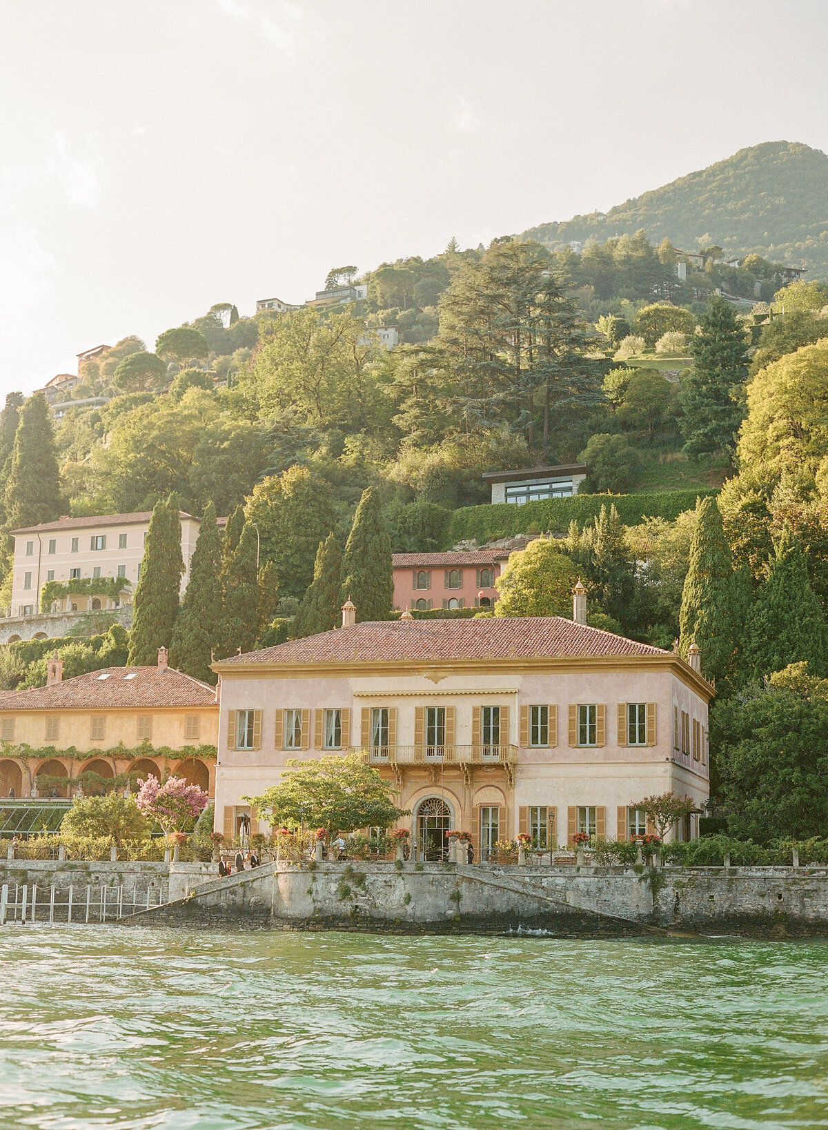 Villa-Pizzo-Wedding-Lake-Como-by-Eventoile-AE-3