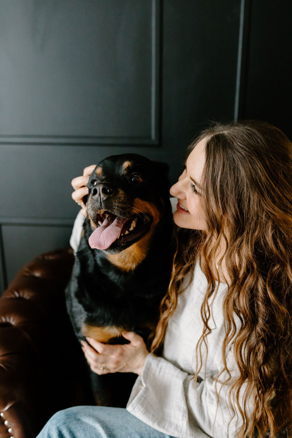 christina_ney_photography_wedding_engagement_lifestyle_photographer_dubuque_iowa_wedding_planning_assistance_adventurous_bold_laidback Family Photography143