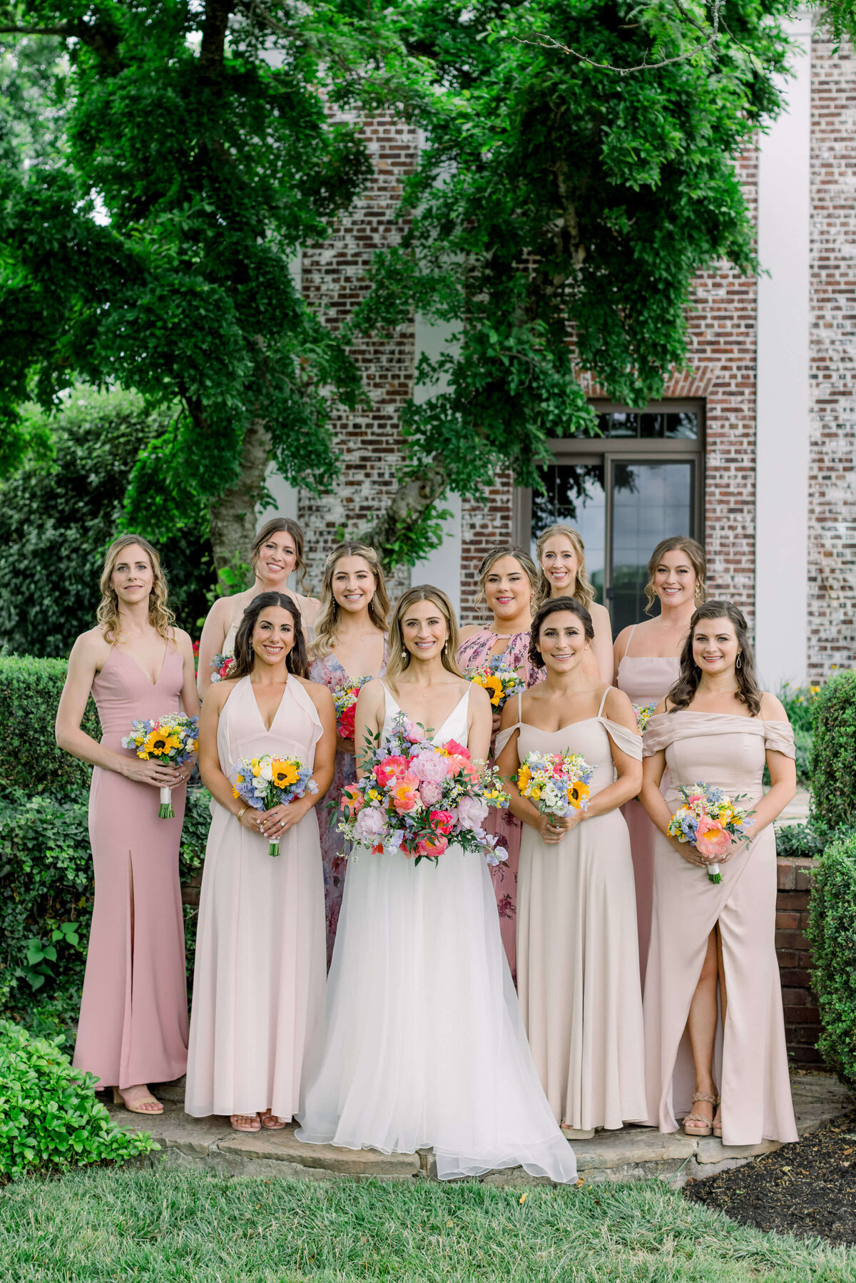 Hamilton_Farm_Golf_Club_Wedding_027