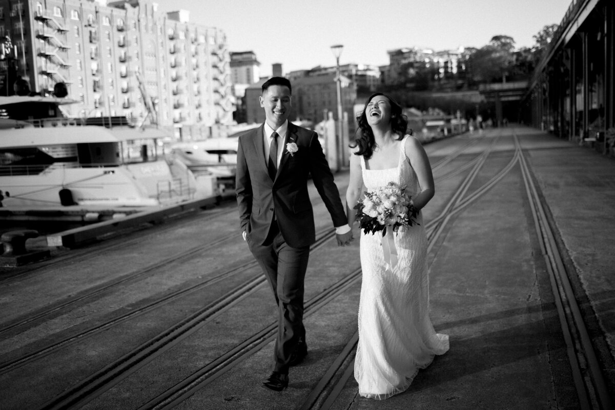 Pyrmont_Registry_Wedding-52