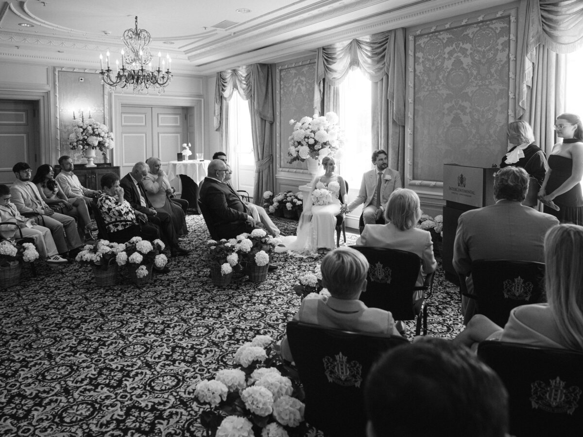 AlexandraVonk-Wedding-Amstelhotel-Amsterdam-38