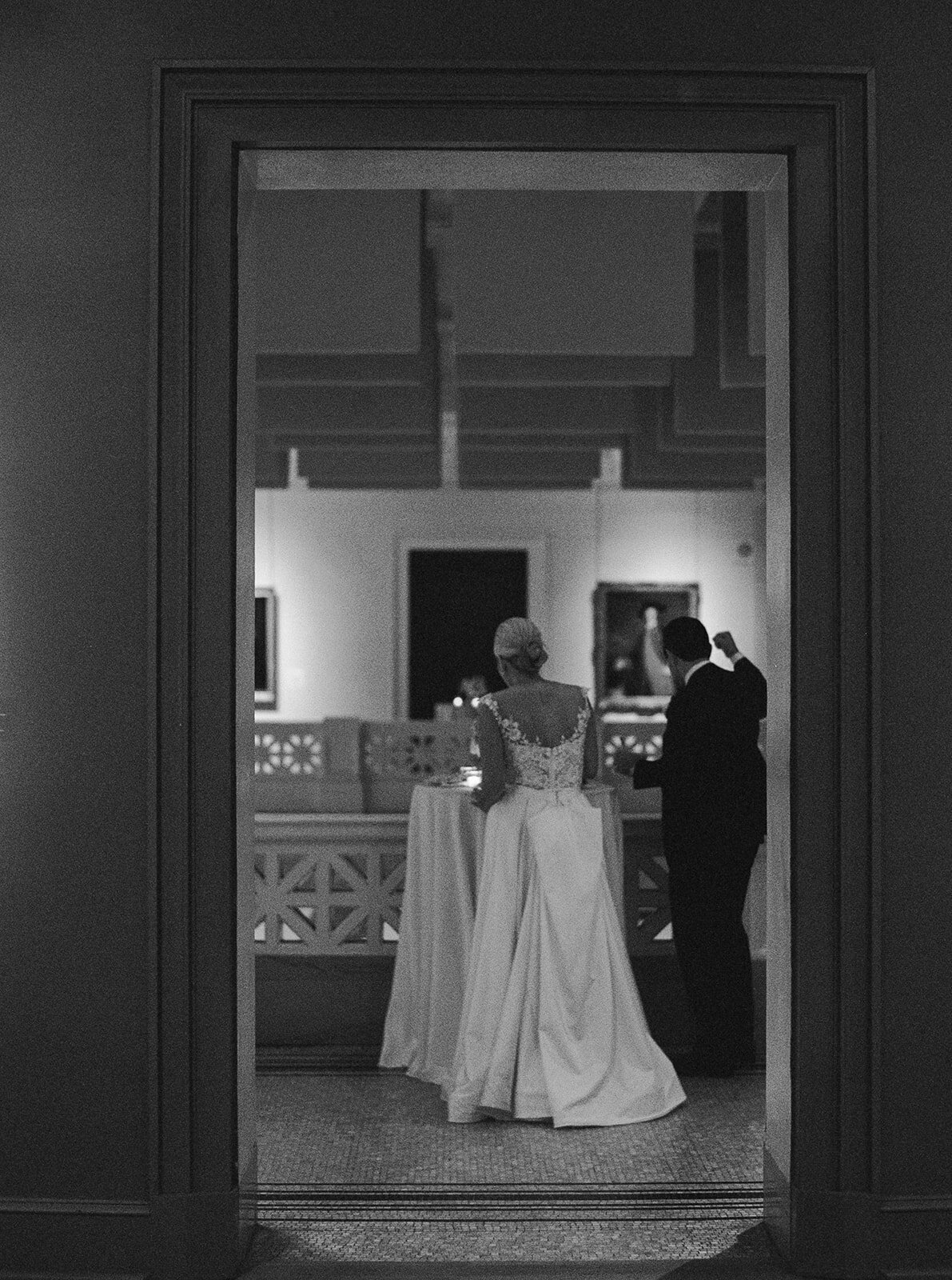 MCWedding-05-2_websize