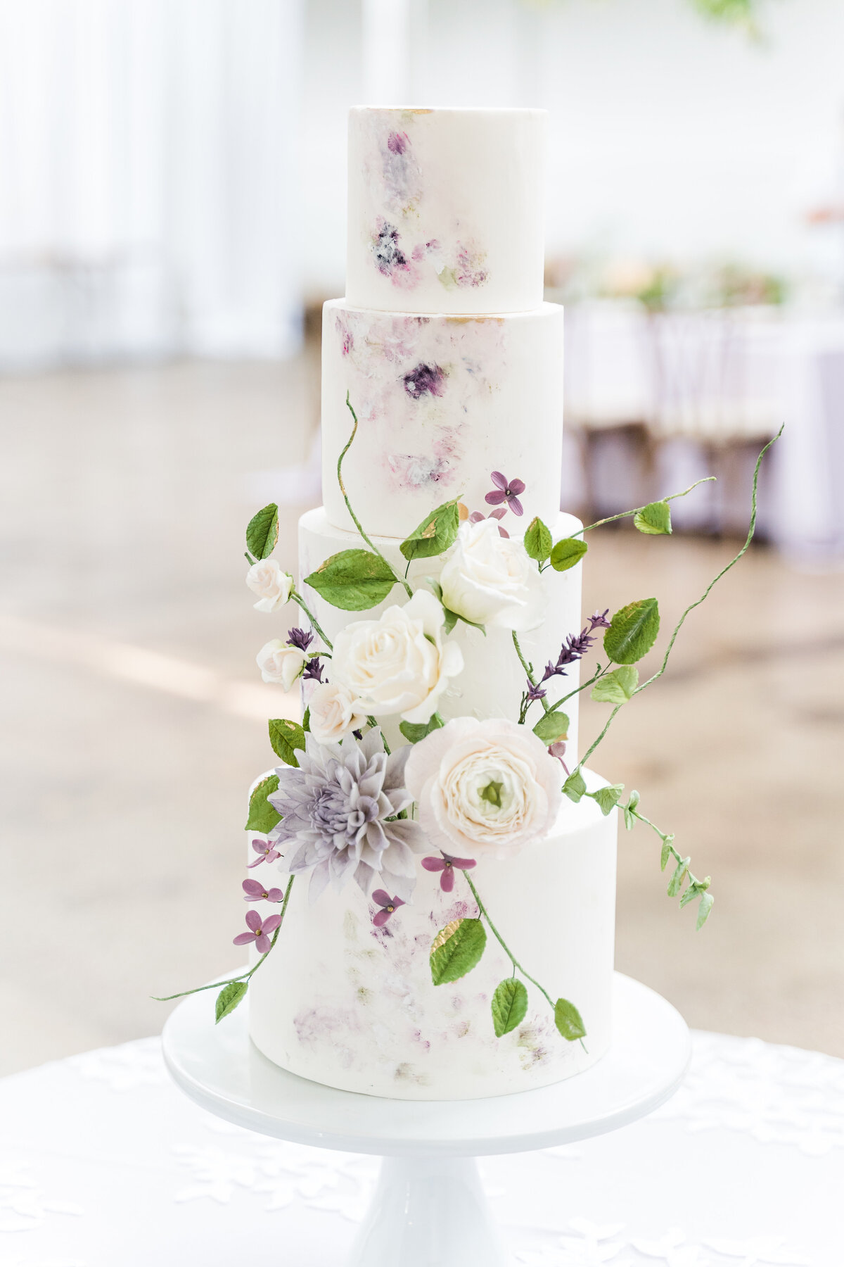 Graceful Gathering 2022 Elena Spraguer Photography 0070