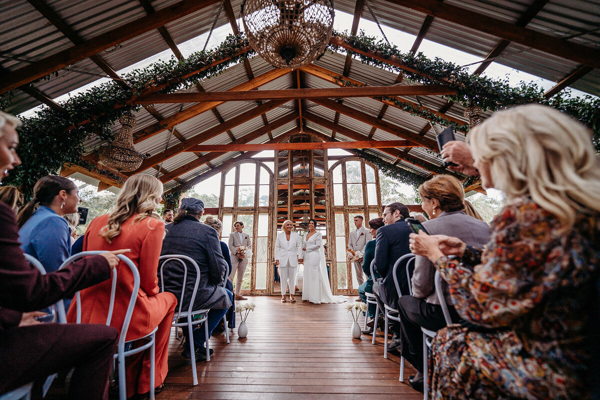 Margan_Photography_The_Woods_Farm_Jervis_Bay-63