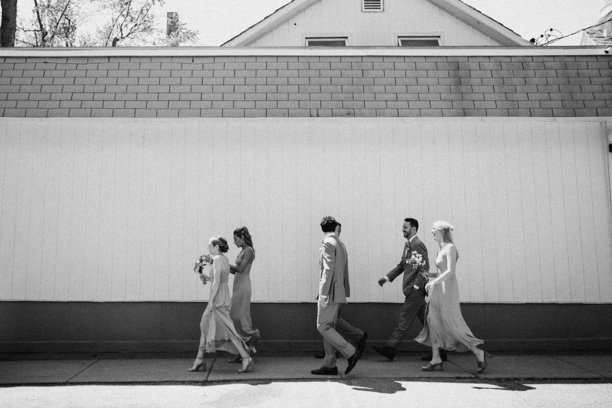 new-england-wedding-photographerLuna-munn-photography-burlington-vermont-wedding-anna-kyle0371