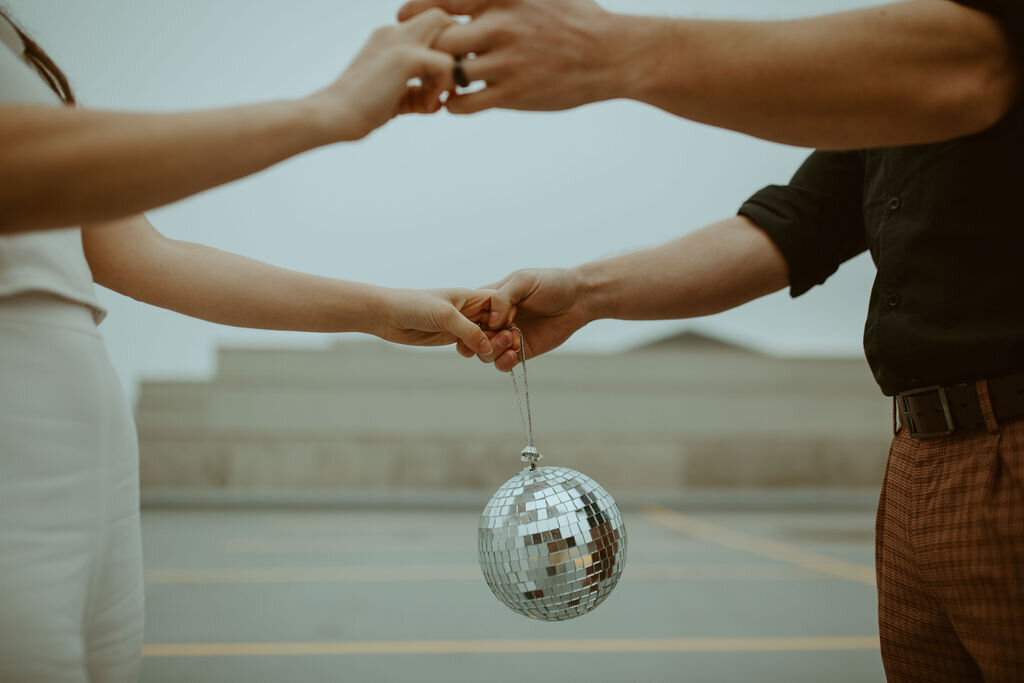 Oregon Lane_Claire Love112