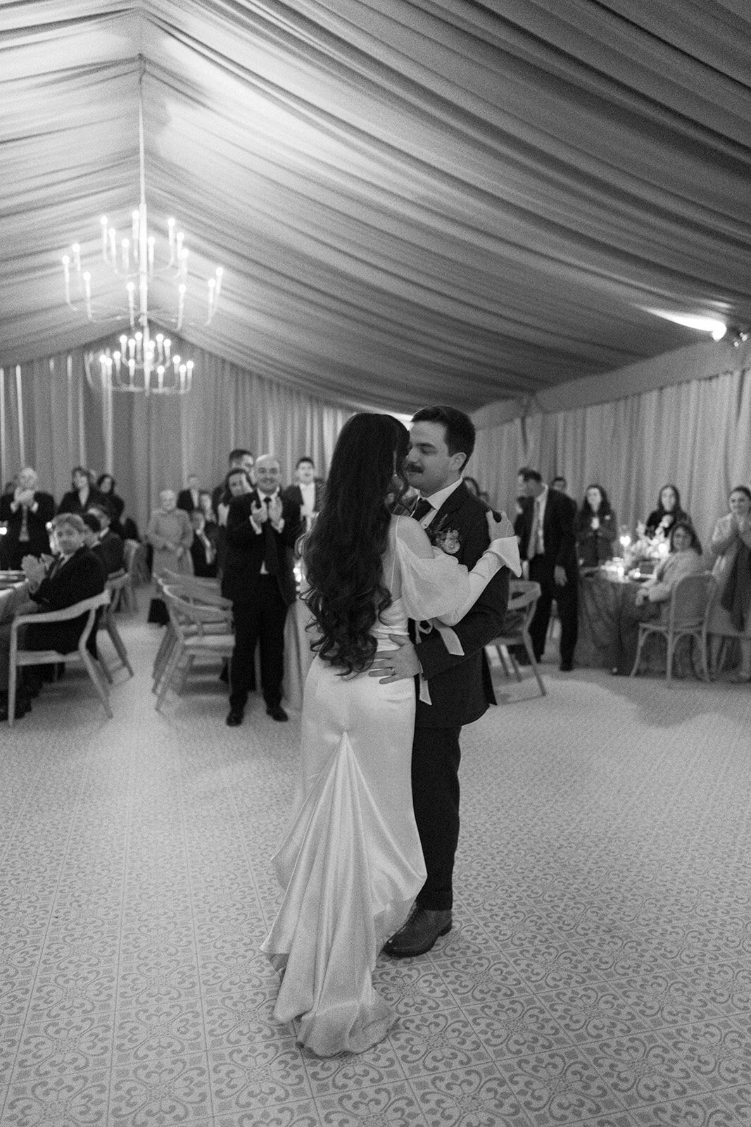 82-alexa-matt-fall-wedding-delaware-bellevue-hall-2024