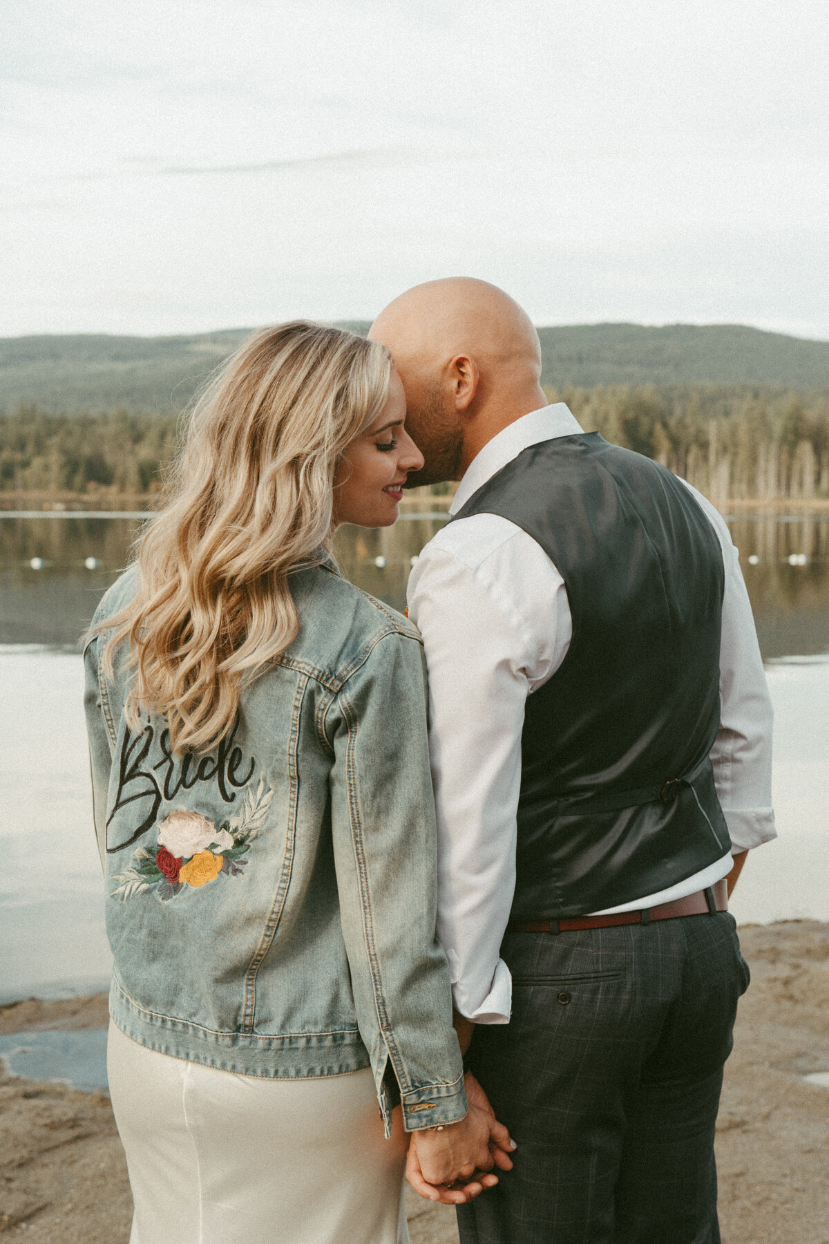 fraservalleywedding-591