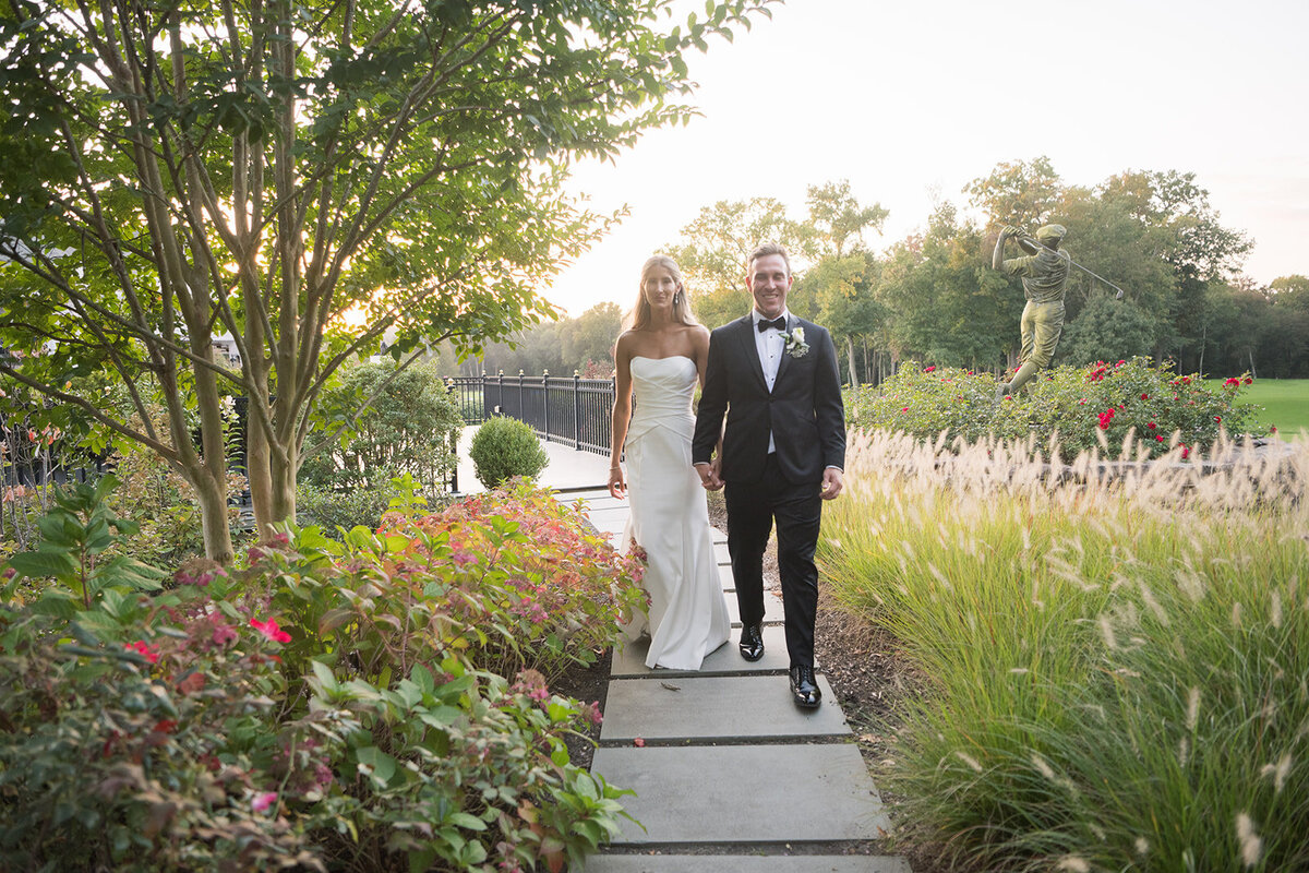 DoryPat_EagleOaksGolfandCountryClub_MBP_0922_2024_737