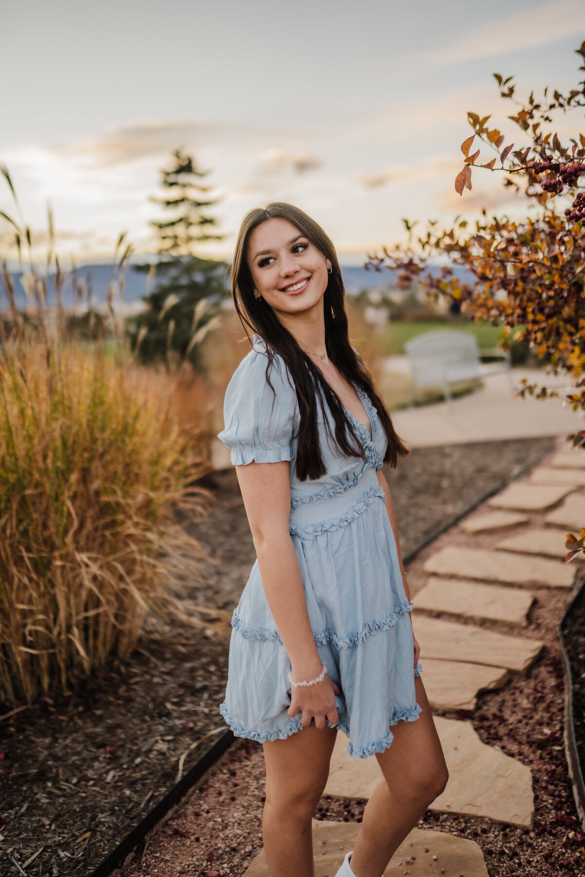 Ellie-SeniorSesh2022-96