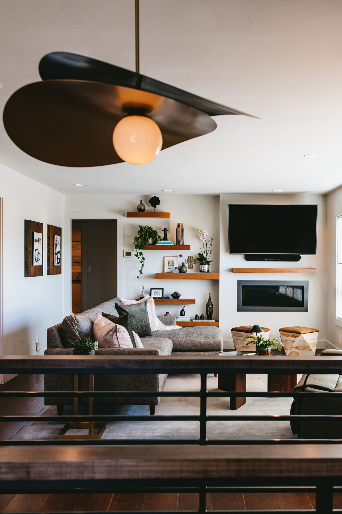 SLC-Interior-Design-3800