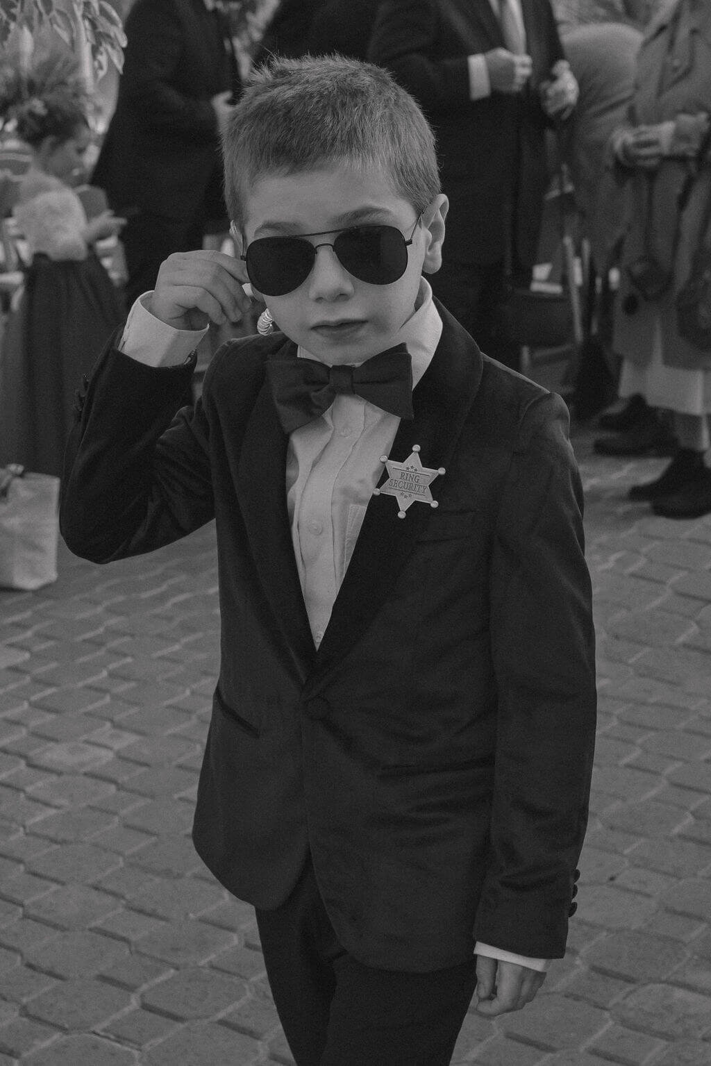 buffalo-wedding-photographer-brittany-and-nic.18