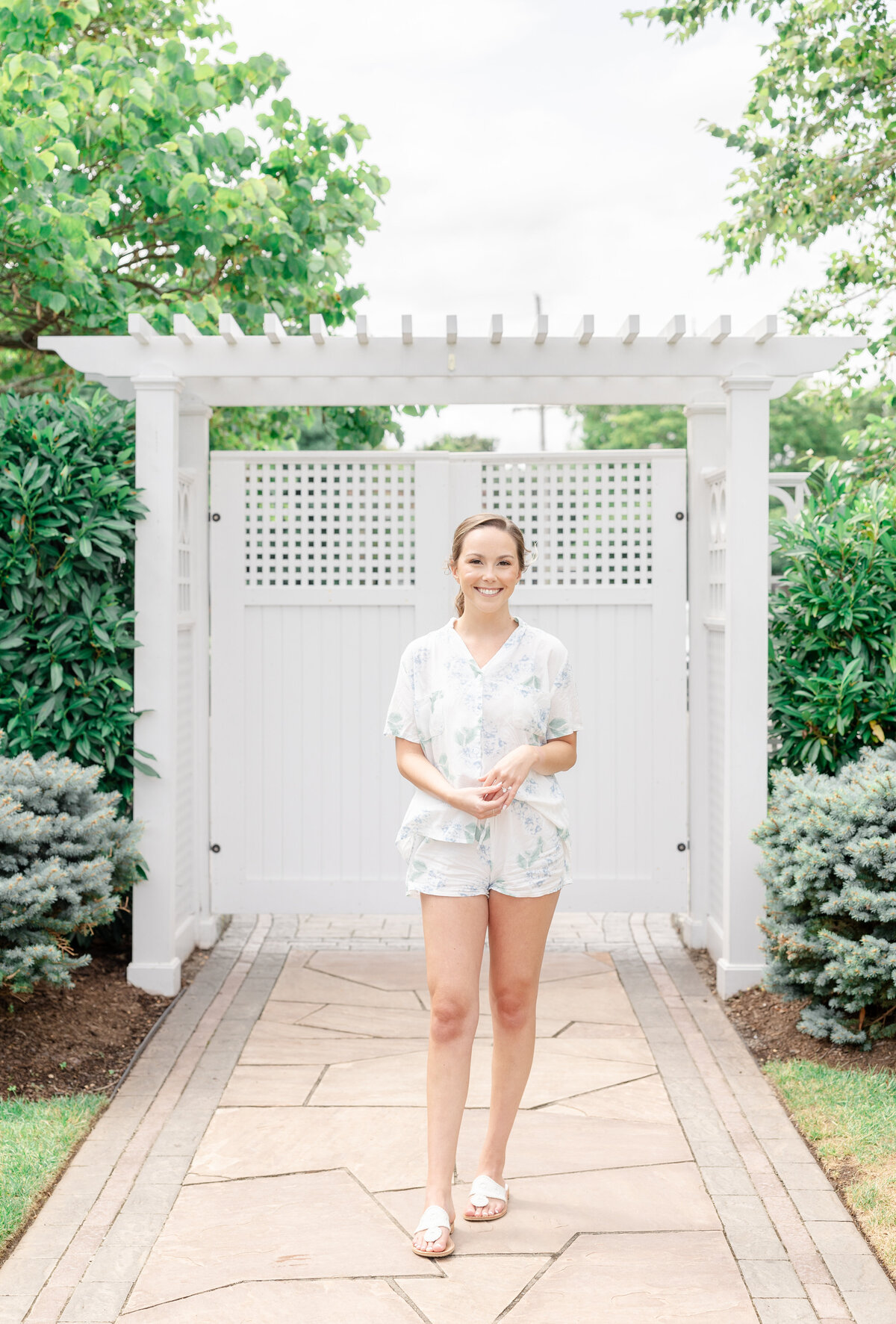 Shannon_Carter_Bride_Prep-24