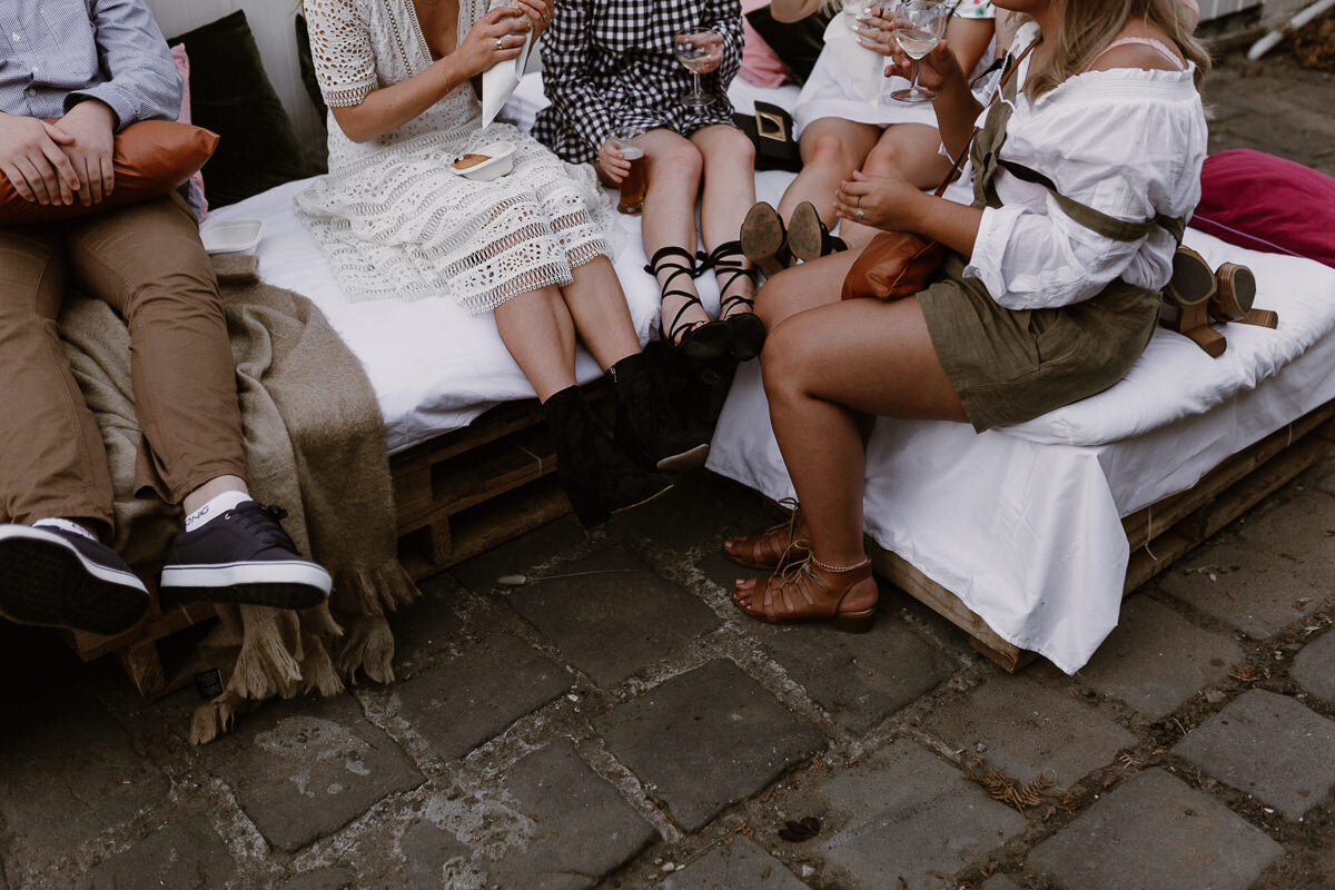 BlossomDaisyCreative_Wedding-Oscar&Bronte-140