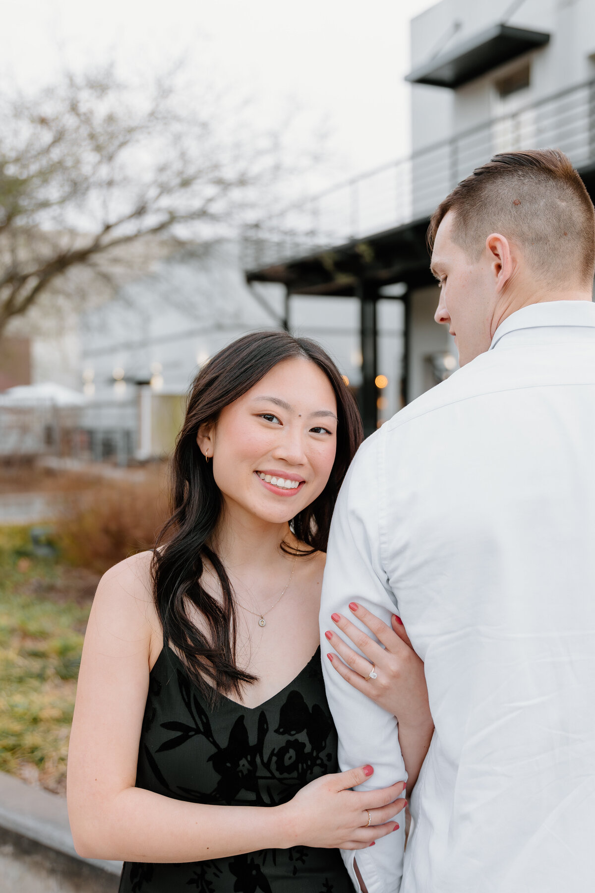 Derek + Ashlyn-70