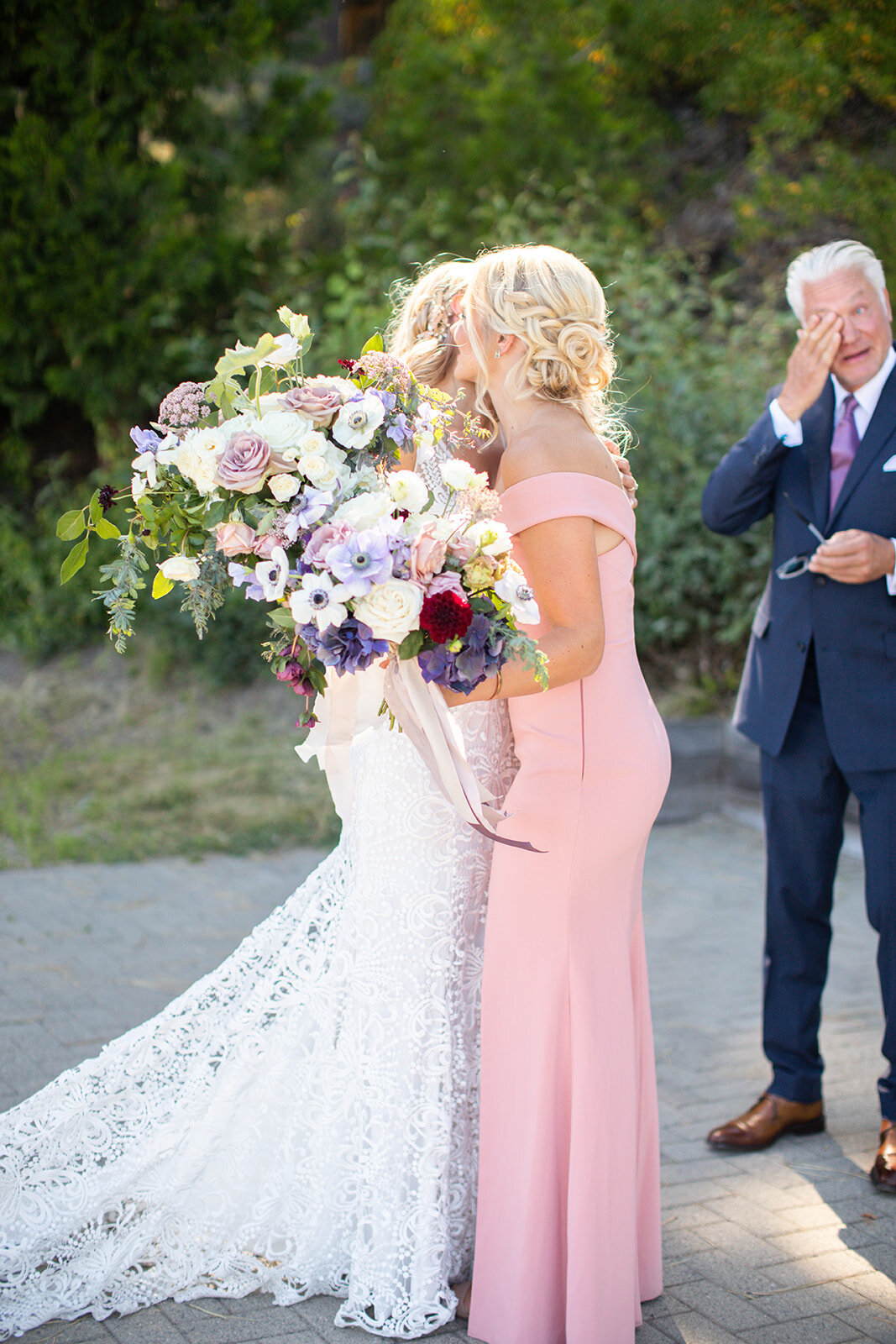 First Look with Dad_Janine_Licare_Photography-17