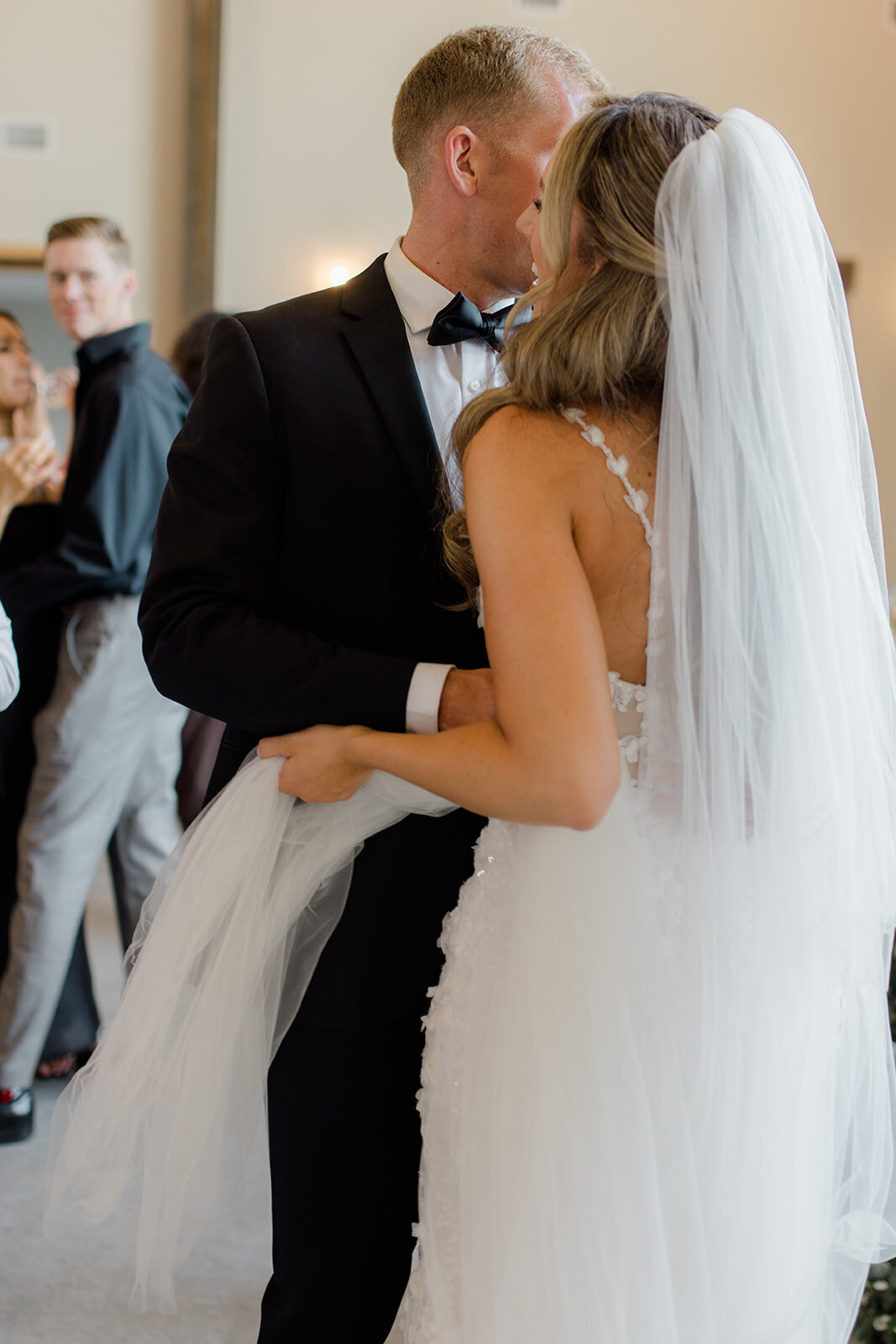 oraleephotography-1201