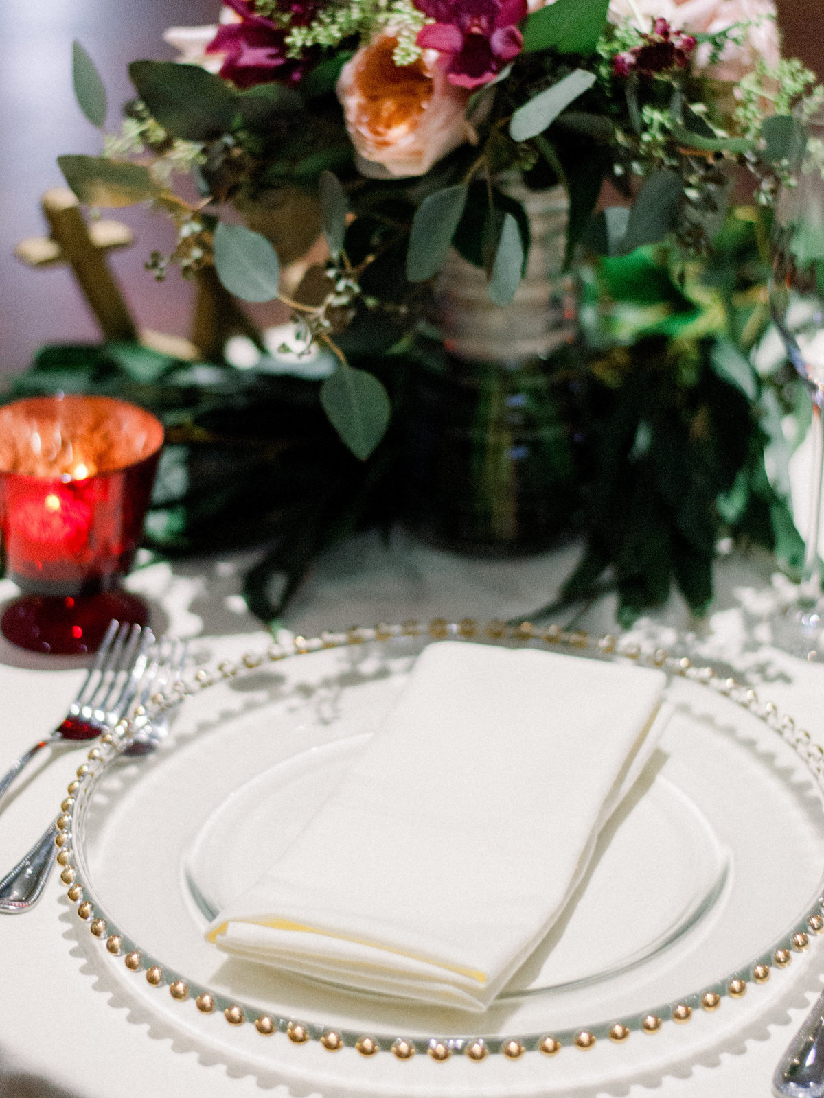 0114_Courtney Hanson Photography - Jessica Uccello