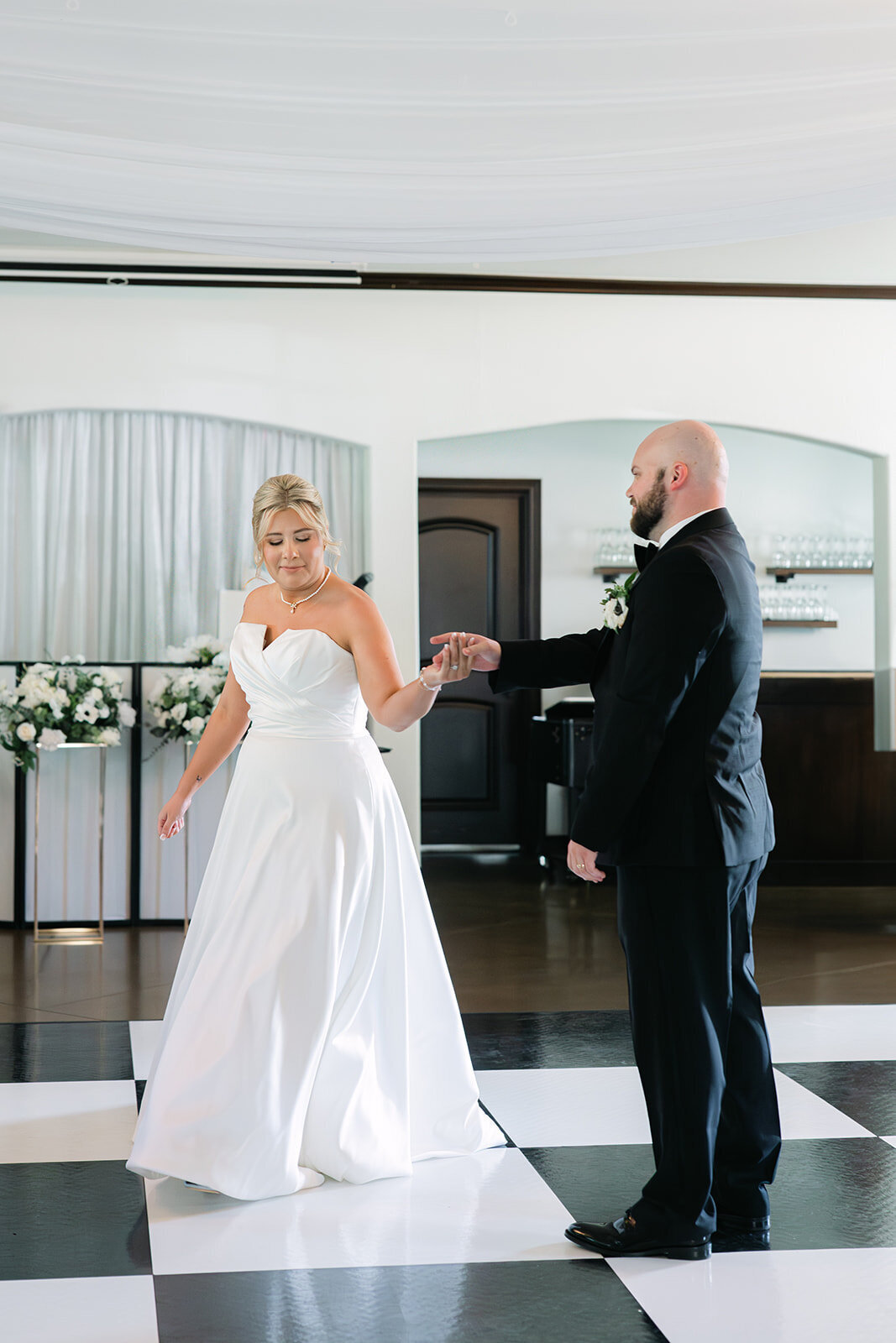 EndlessVows-8321_websize