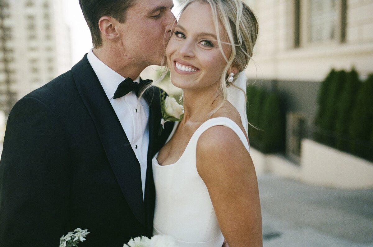 K&A_Film014