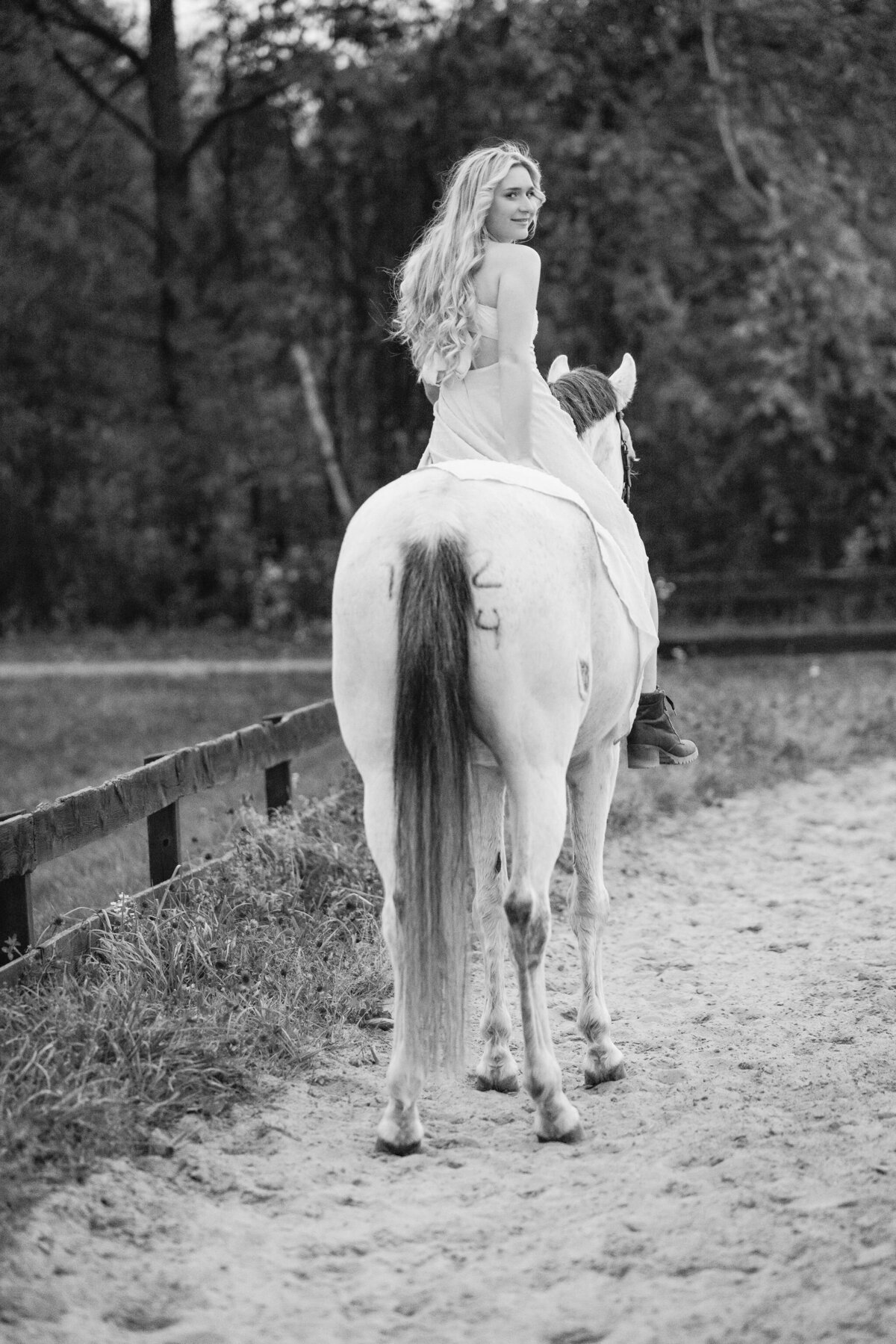 equestrian-photographer-saratoga-ny-179