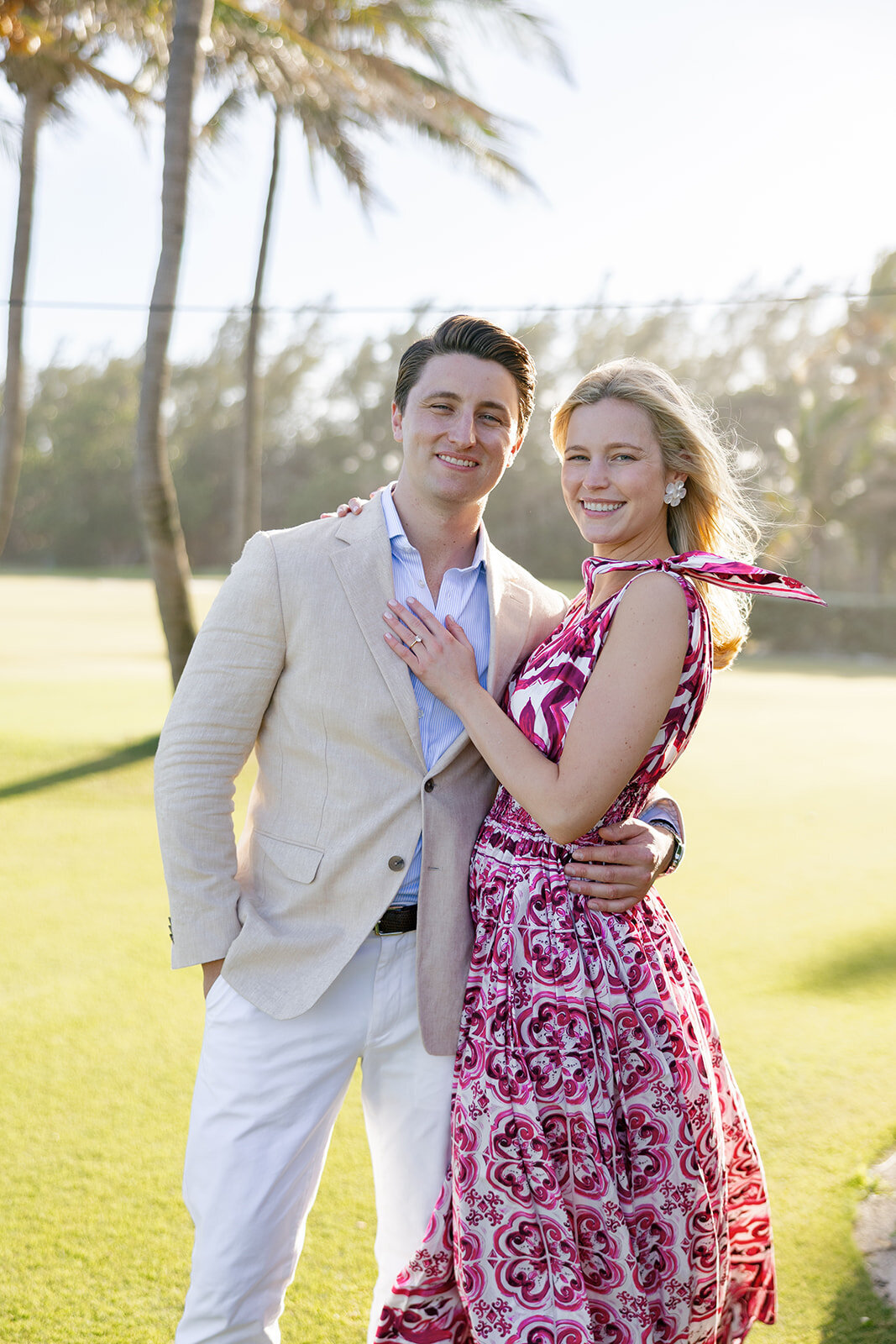 2. Couple_SunnyLeePhoto-14