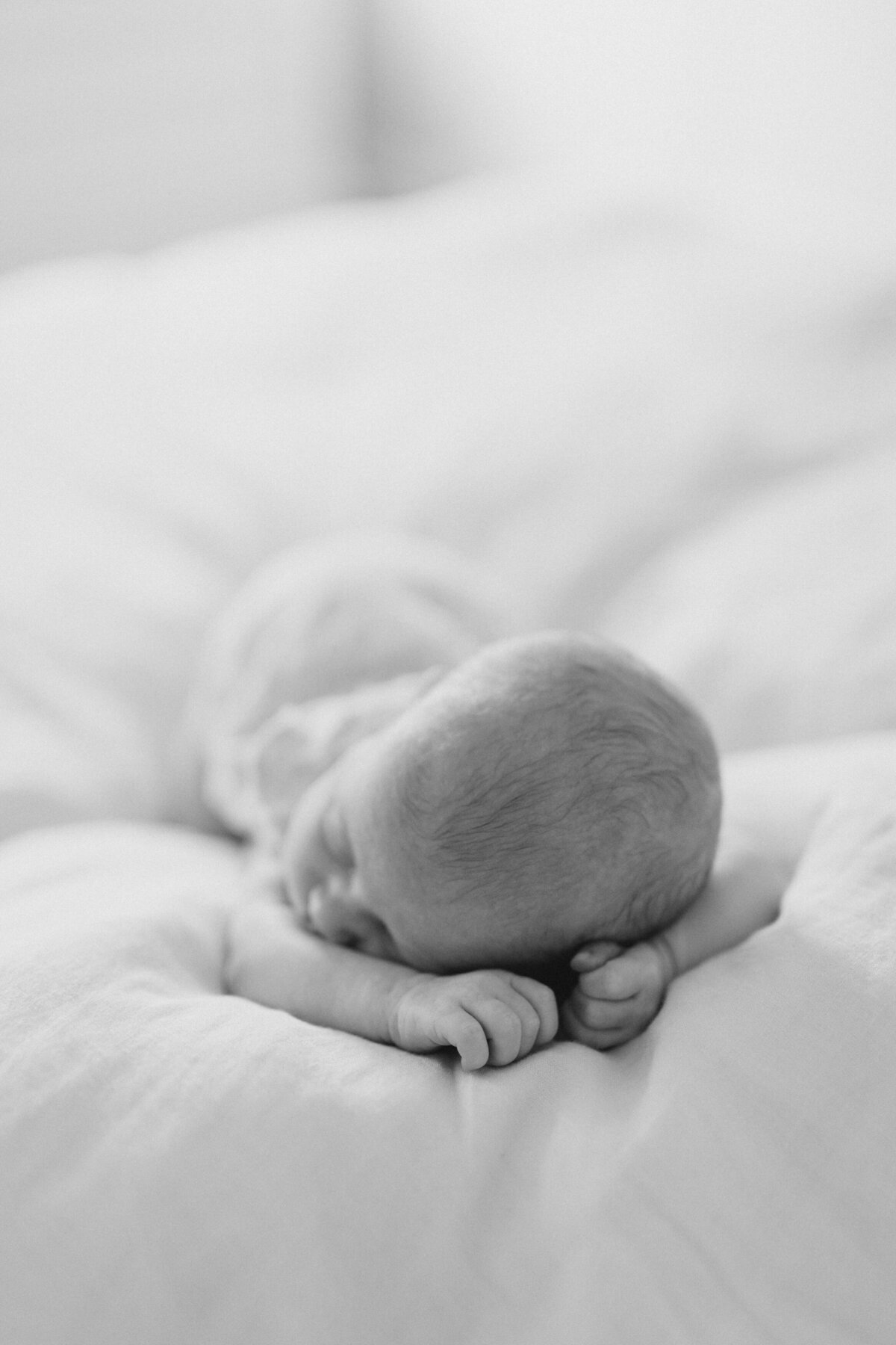 New-York-City-Newborn-Photography-5369