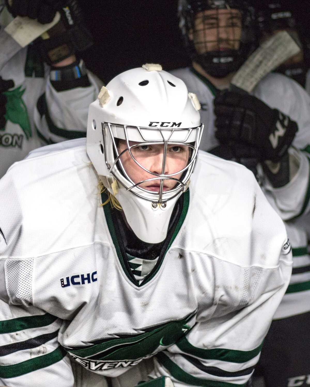 STEVENSON_PORTFOLIO-19