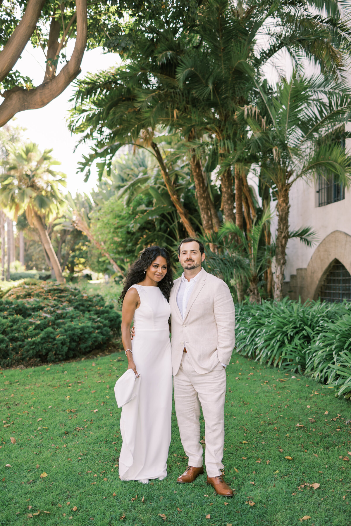 Valier & Remy_Jocelyn & Spencer_Santa Barbara Photographers_0238