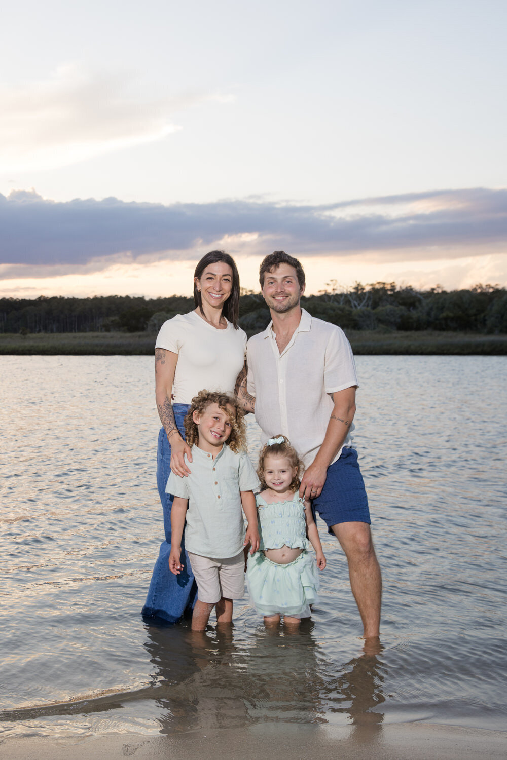 myrtle beach family photographer (26)
