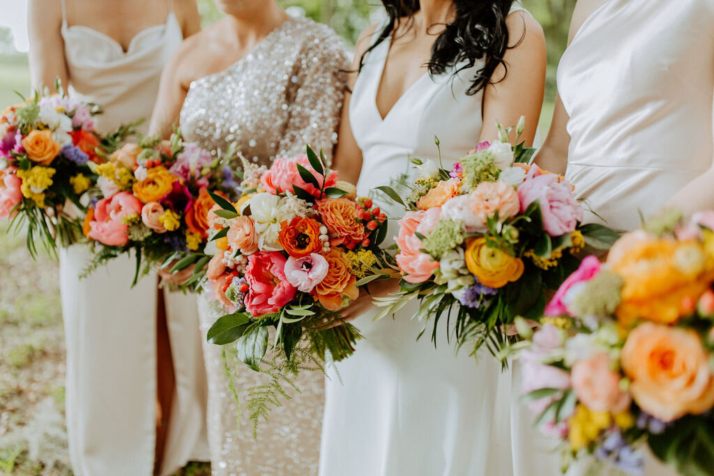 s+c_winterhavenwedding-275