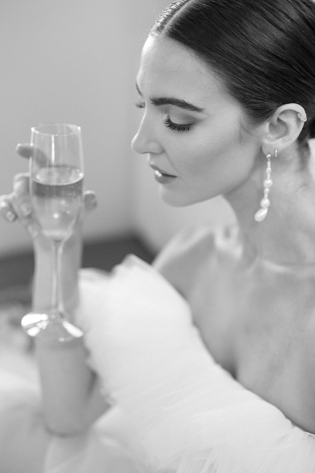 Vancouver Island Bridal Editorial Wedding Photographer _ Carissa Marie Photography-066_websize