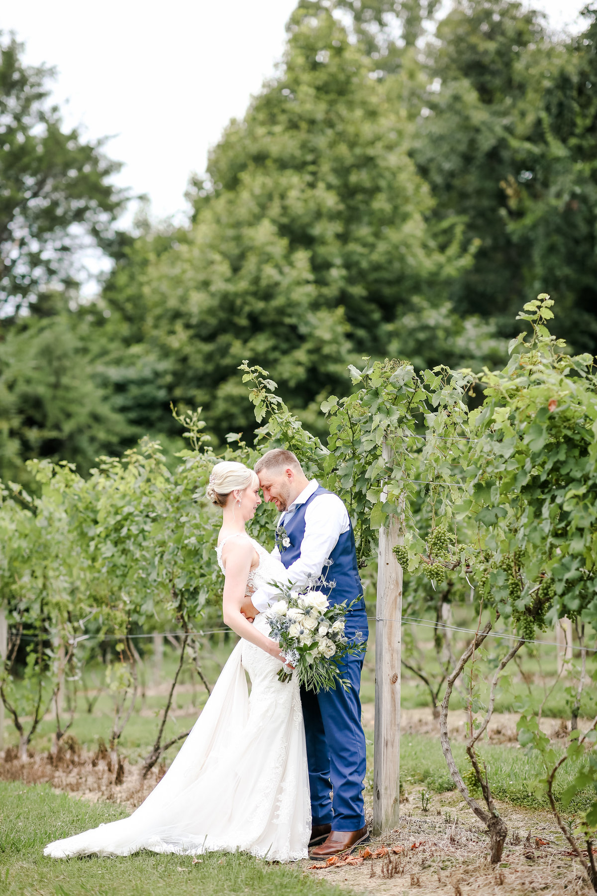 South Holston Lake Married Shoot_-271