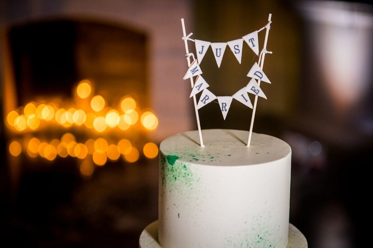 curtis-atrium-wedding-08
