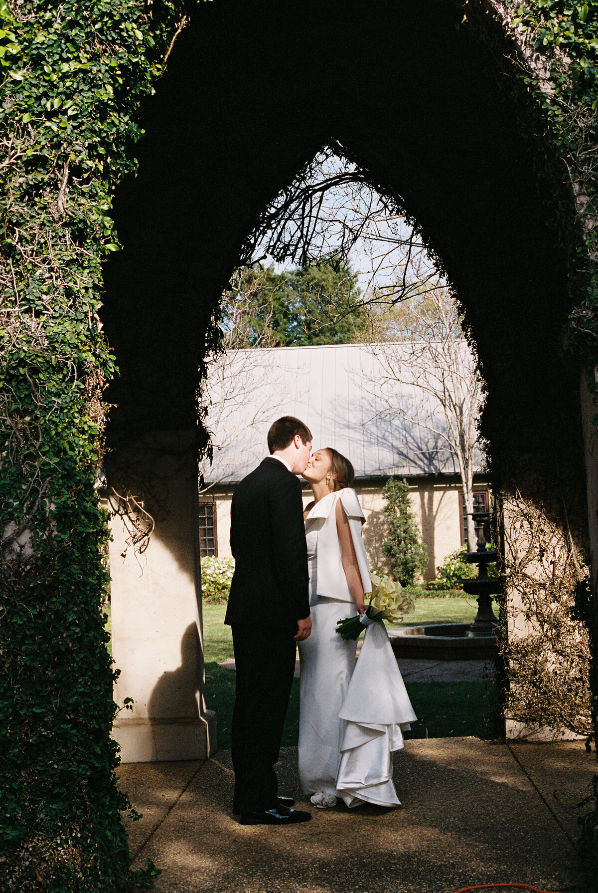 nashville-weddings-317