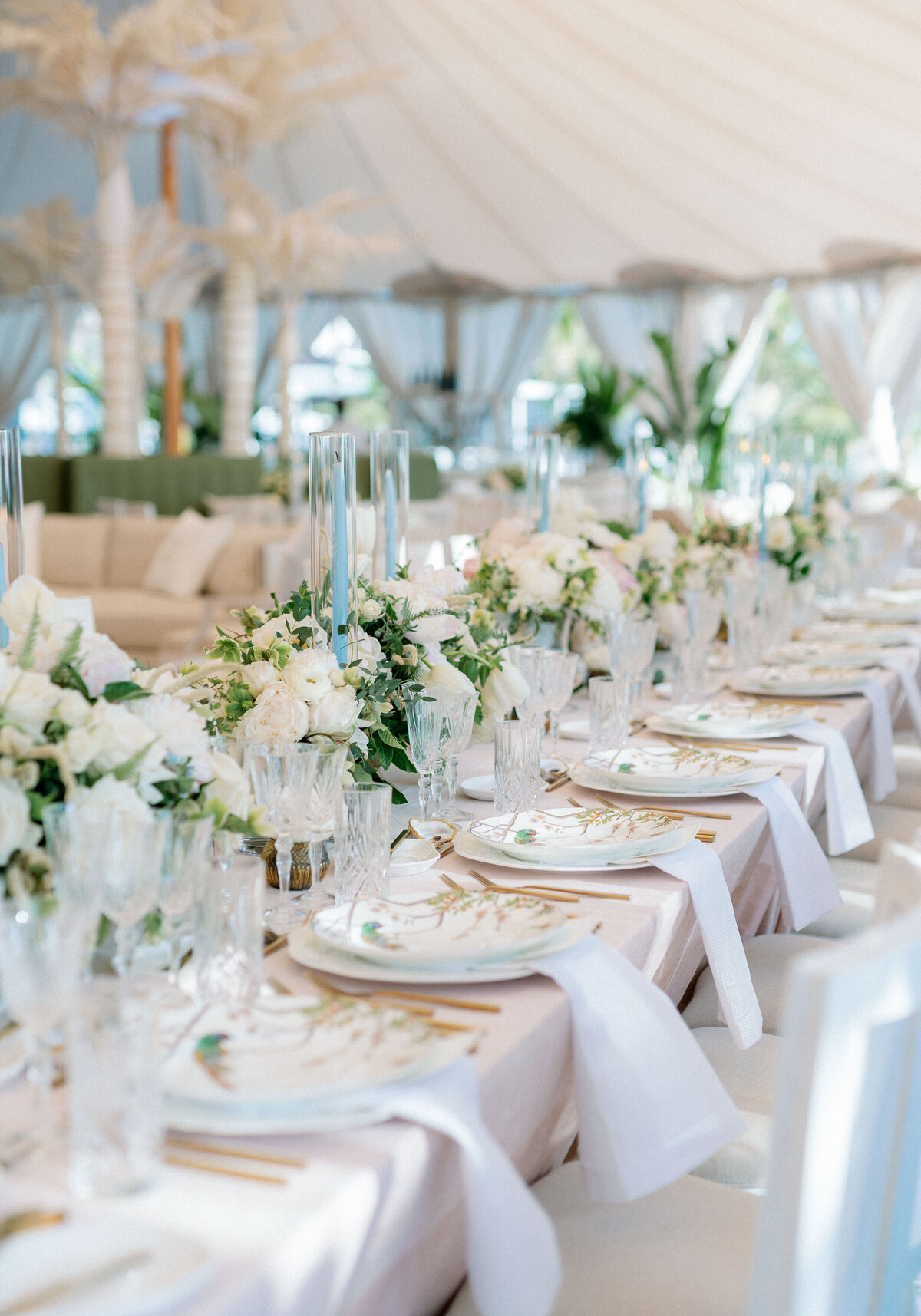 port royal naples wedding photographer-8