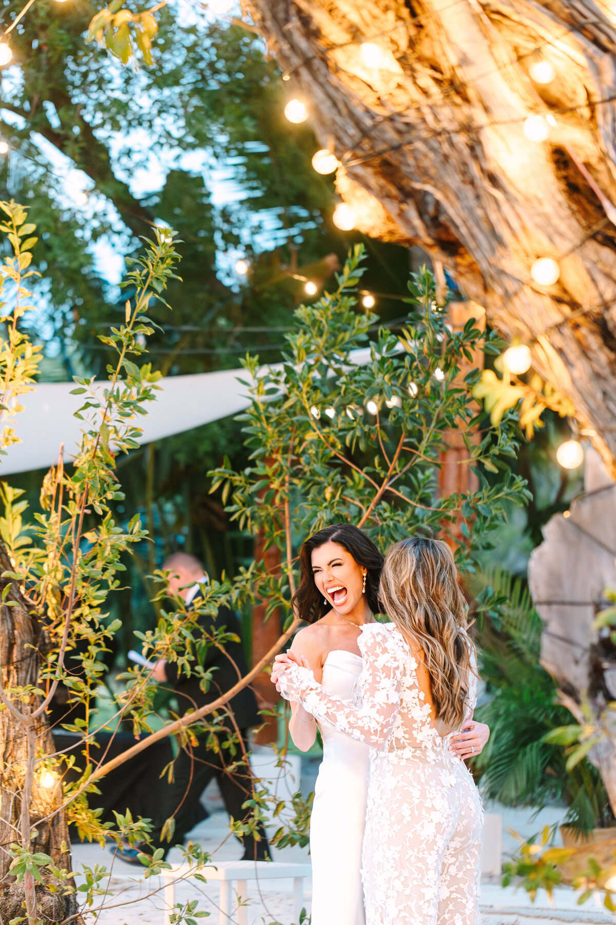 taylapaigephoto-K+KKeyLargo-1659