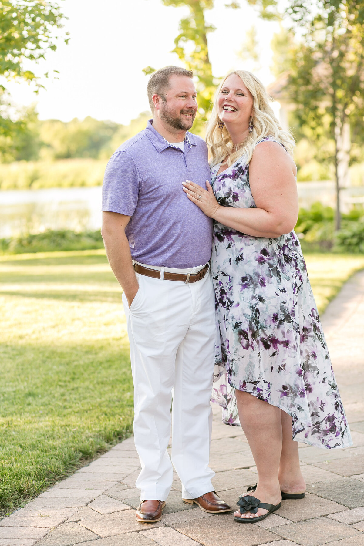 Abby-and-Brandon-Alexandria-MN-Engagement-Photography-PJ-7