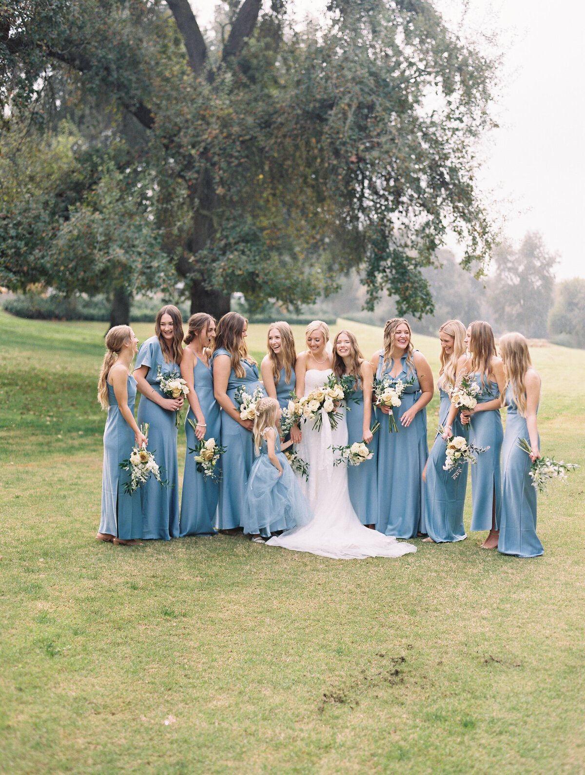 amandacallawayphoto-144