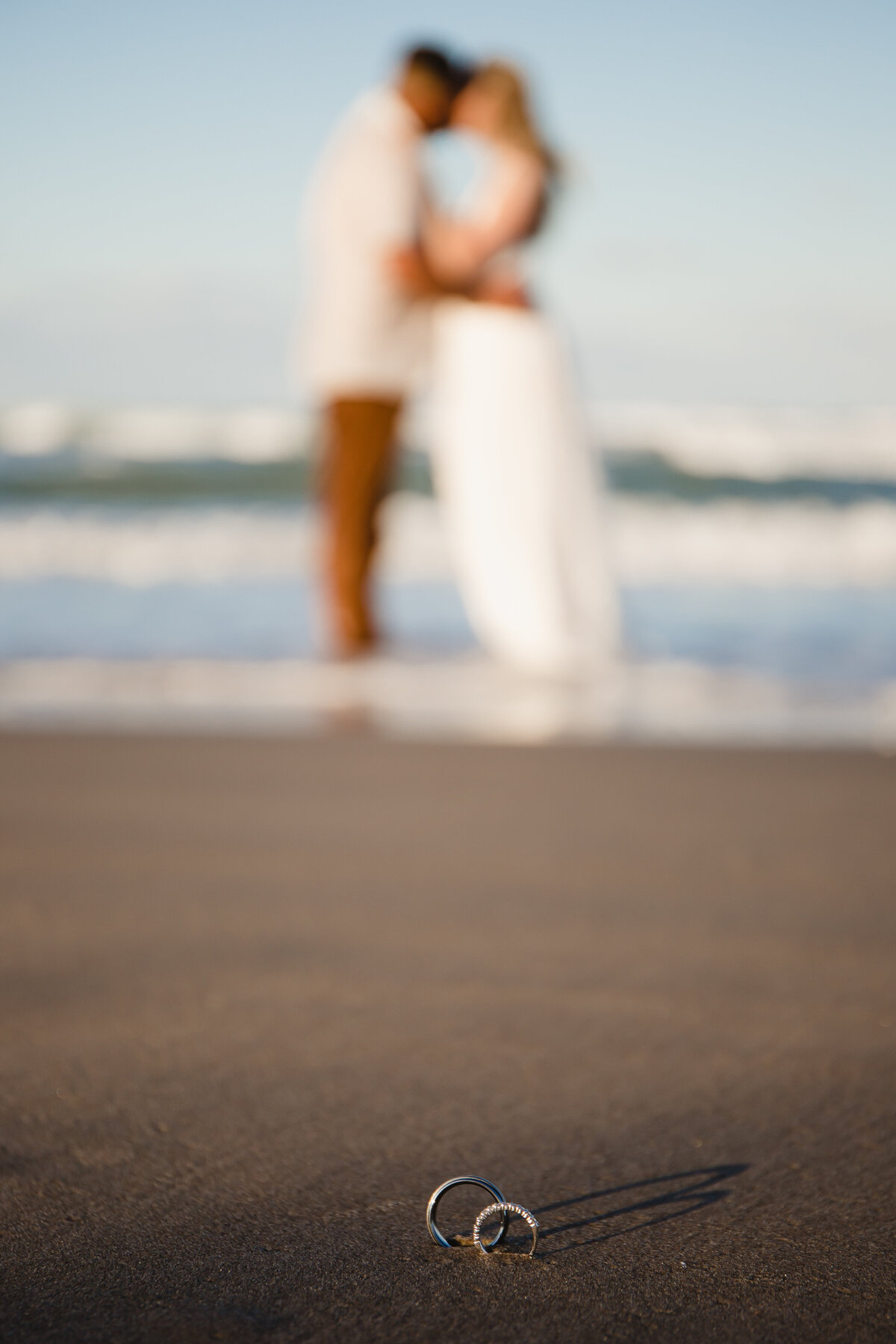 beach-elopement-photographer-spi-16