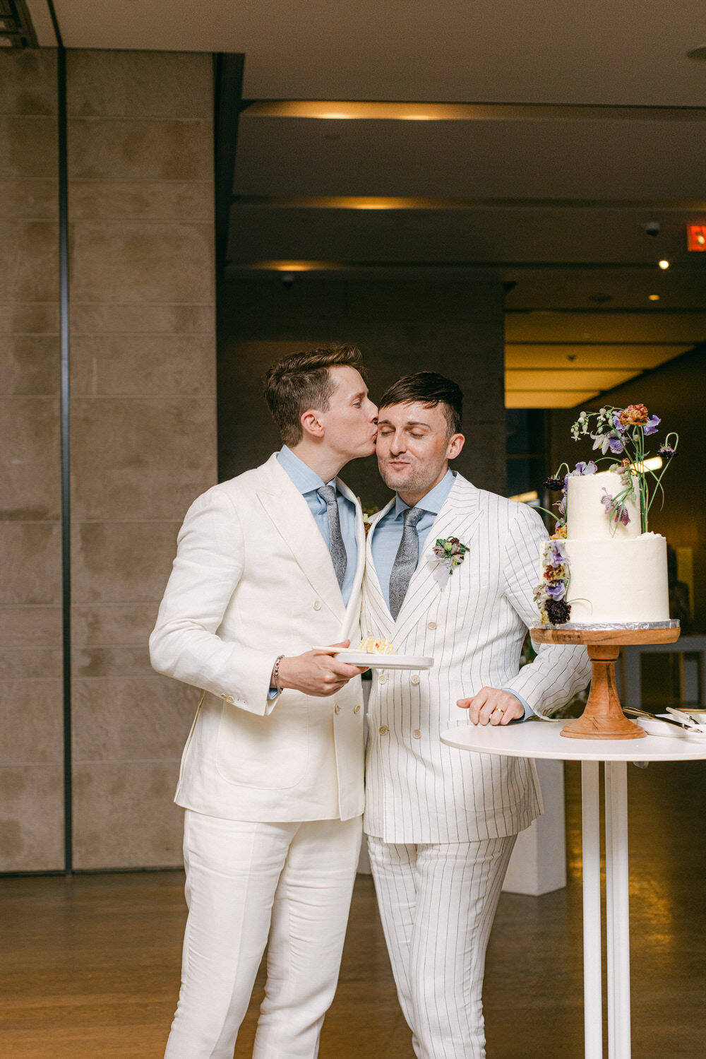 toronto-wedding-photographer-christine-lim-135