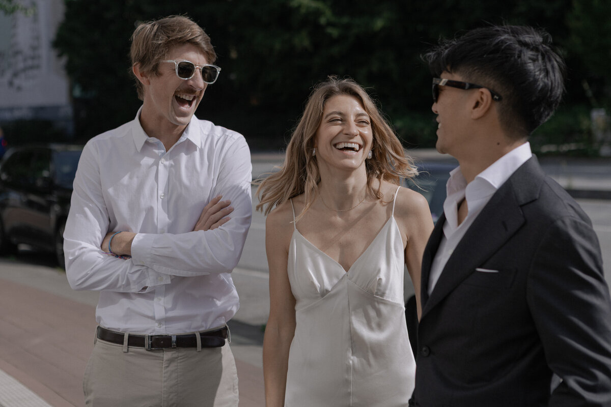 Anh-Marlene-20250808-029b